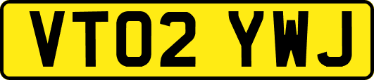 VT02YWJ