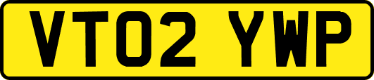 VT02YWP