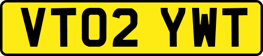 VT02YWT