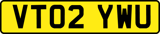 VT02YWU