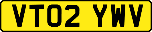 VT02YWV