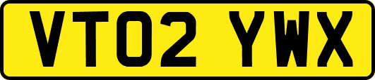 VT02YWX