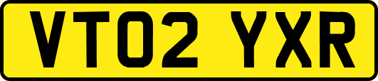 VT02YXR