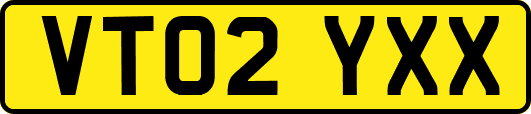 VT02YXX