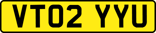 VT02YYU