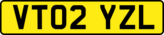 VT02YZL