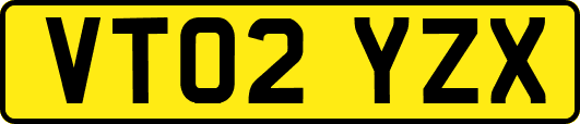 VT02YZX
