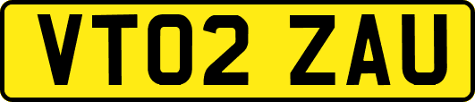 VT02ZAU