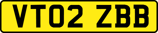 VT02ZBB