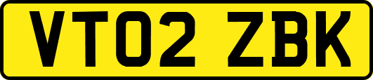 VT02ZBK