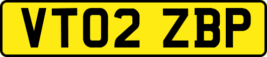 VT02ZBP