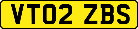 VT02ZBS