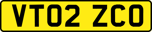 VT02ZCO