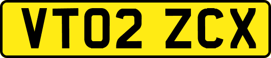 VT02ZCX