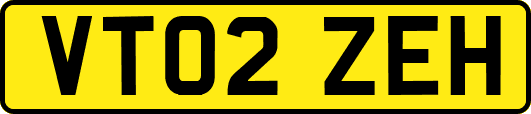 VT02ZEH