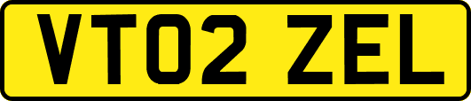 VT02ZEL