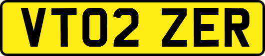 VT02ZER