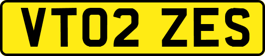 VT02ZES