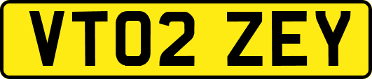 VT02ZEY