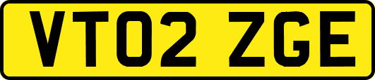 VT02ZGE