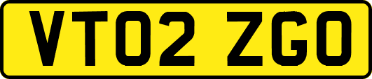 VT02ZGO