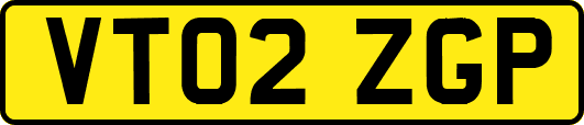 VT02ZGP