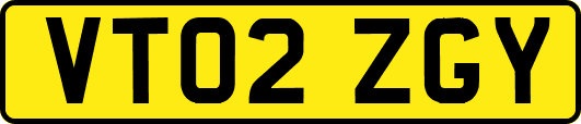 VT02ZGY