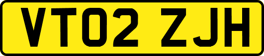 VT02ZJH