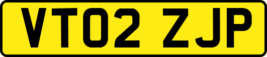 VT02ZJP
