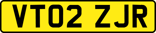 VT02ZJR