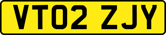VT02ZJY