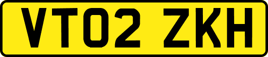 VT02ZKH
