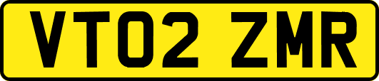 VT02ZMR