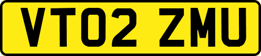 VT02ZMU