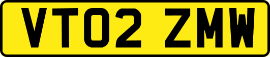 VT02ZMW