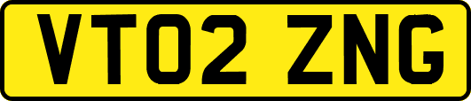 VT02ZNG