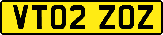 VT02ZOZ
