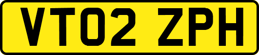 VT02ZPH