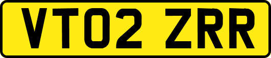 VT02ZRR