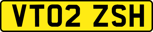VT02ZSH