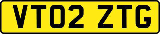 VT02ZTG