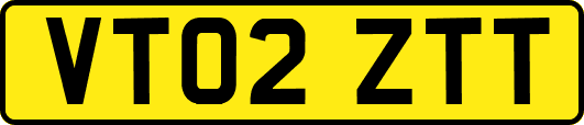 VT02ZTT