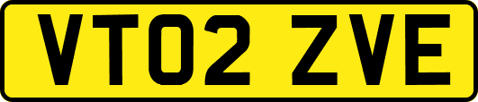 VT02ZVE