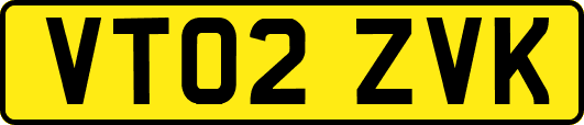 VT02ZVK