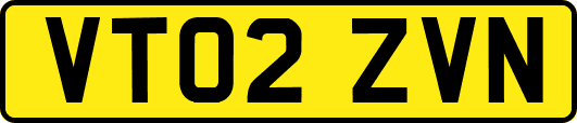 VT02ZVN