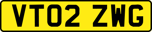 VT02ZWG
