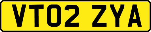 VT02ZYA