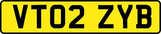 VT02ZYB