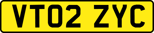 VT02ZYC
