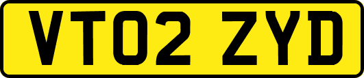 VT02ZYD